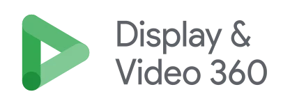 Google Display & Video 360