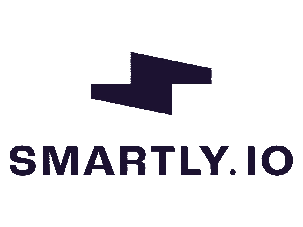 Smartly.io